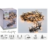 Collection Champagne et Blanc