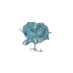 Collection Bleu
