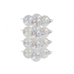 Collection Transparente