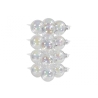 Transparent Collection