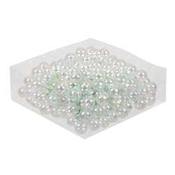 Transparent Collection