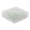 Transparent Collection