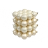 Champagne and White Collection