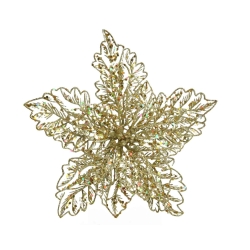Paris prestige