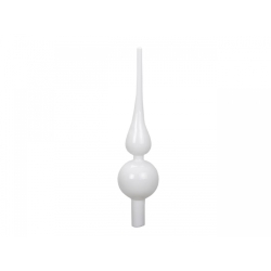 Collection Champagne et Blanc