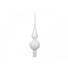 Collection Champagne et Blanc