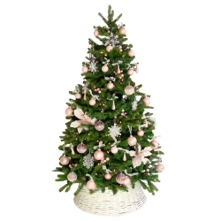 Editie "Vie en rose"
