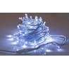 Play light Led Play light Led