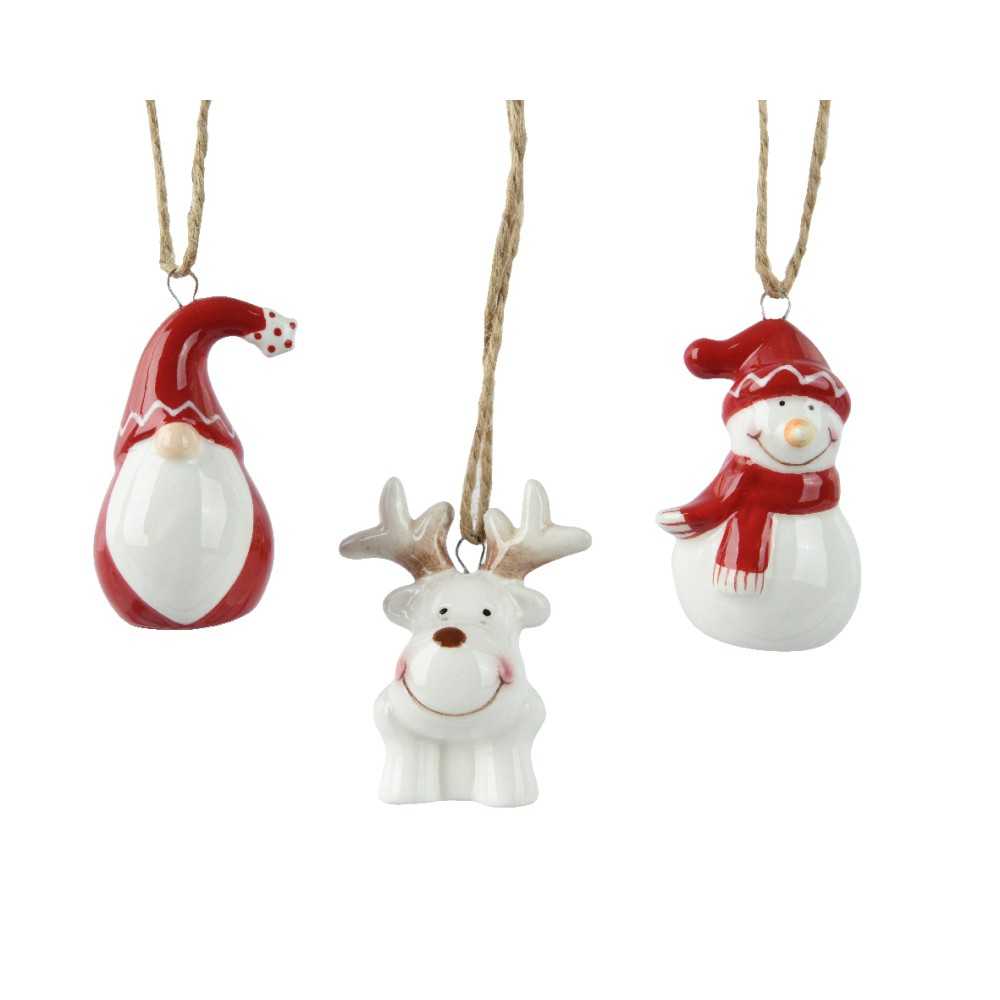 Santa Claus dolomite | SAPINS.BE SRL