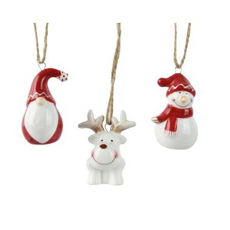 Santa Claus dolomite | SAPINS.BE SRL Santa Claus dolomite | SAPINS.BE SRL