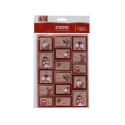 %product-name% %separator% %shop-name%