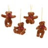 4 Polystyrene bear | SAPINS.BE SRL 4 Polystyrene bear | SAPINS.BE SRL