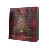 Gift bag paper | SAPINS.BE SRL