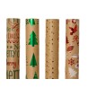4 kraft wrapping papers | SAPINS.BE SRL 4 kraft wrapping papers | SAPINS.BE SRL