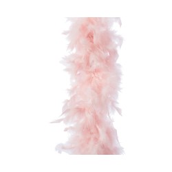 %product-name% %separator% %shop-name%