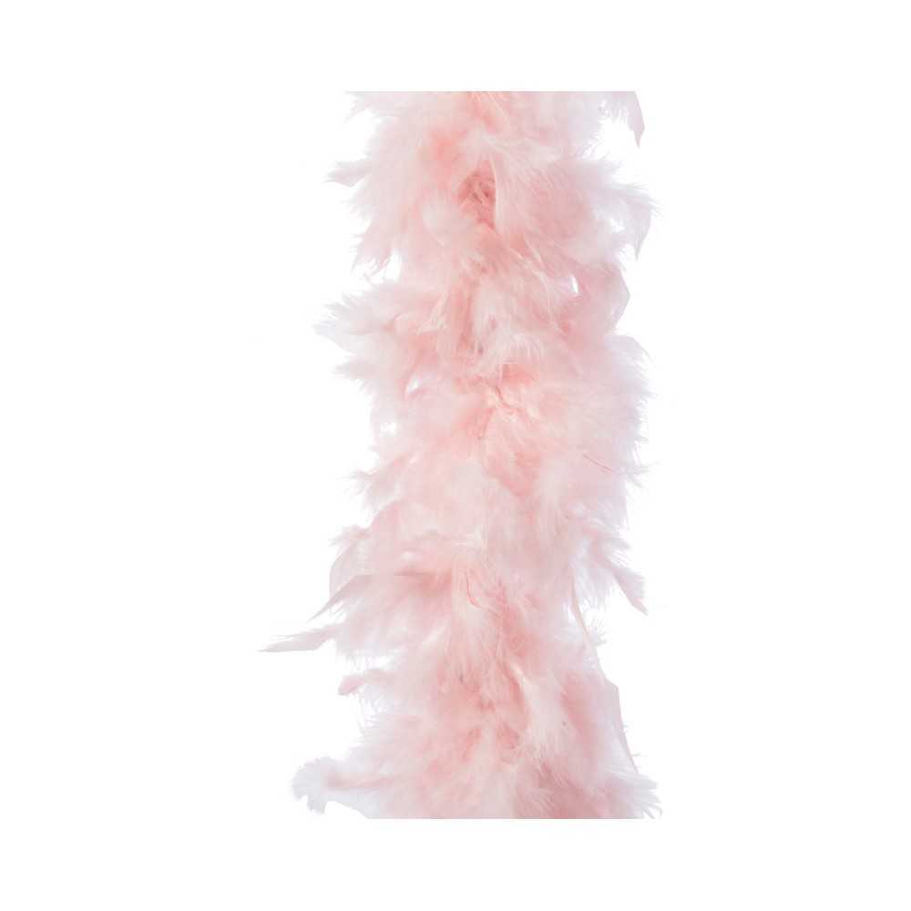 Feather boa | SAPINS.BE SRL