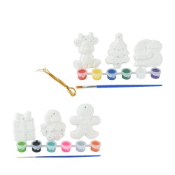 %product-name% %separator% %shop-name%