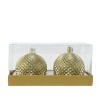 Bougie paraffine | SAPINS.BE SRL Bougie paraffine | SAPINS.BE SRL