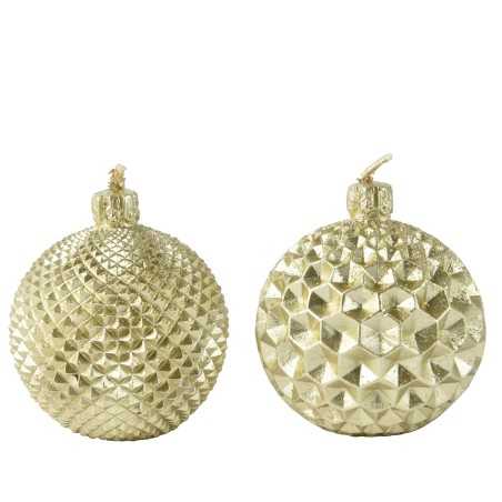 Bougie paraffine | SAPINS.BE SRL Bougie paraffine | SAPINS.BE SRL