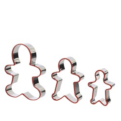 %product-name% %separator% %shop-name%