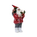 Père Noël 30cm