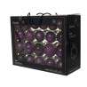 42 Classic purple Christmas baubles | SAPINS.BE SRL 42 Classic purple Christmas baubles | SAPINS.BE SRL