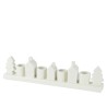 Bougeoir porcelaine | SAPINS.BE SRL Bougeoir porcelaine | SAPINS.BE SRL