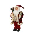 Père Noël 45cm