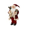 Père Noël 45cm | SAPINS.BE SRL Père Noël 45cm | SAPINS.BE SRL
