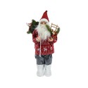 Père Noël 60cm