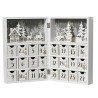 Calendrier avent | SAPINS.BE SRL Calendrier avent | SAPINS.BE SRL