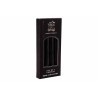 4 black candles 4 black candles