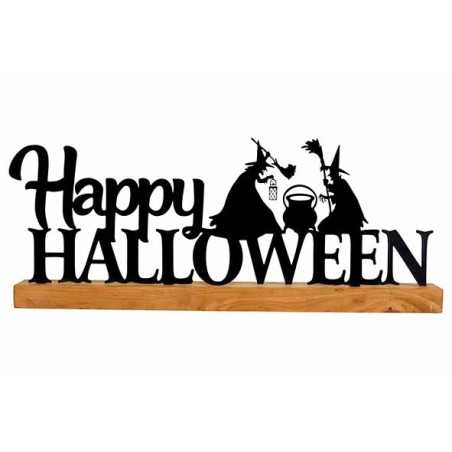 Happy Halloween Noir Happy Halloween Noir