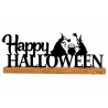 Happy Halloween Happy Halloween