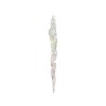 Plastic icicle | SAPINS.BE SRL Plastic icicle | SAPINS.BE SRL