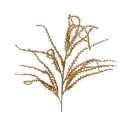 Gold pick branch