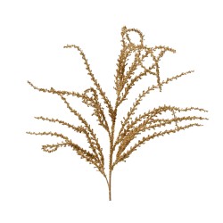 Gouden priktak
