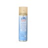 Goudglitterspray