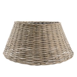 %product-name% %separator% %shop-name%