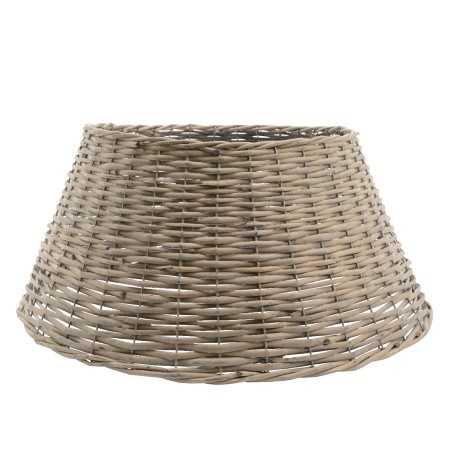 Willow Christmas tree skirt