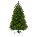 Sapin de Noël artificiel - Waterloo