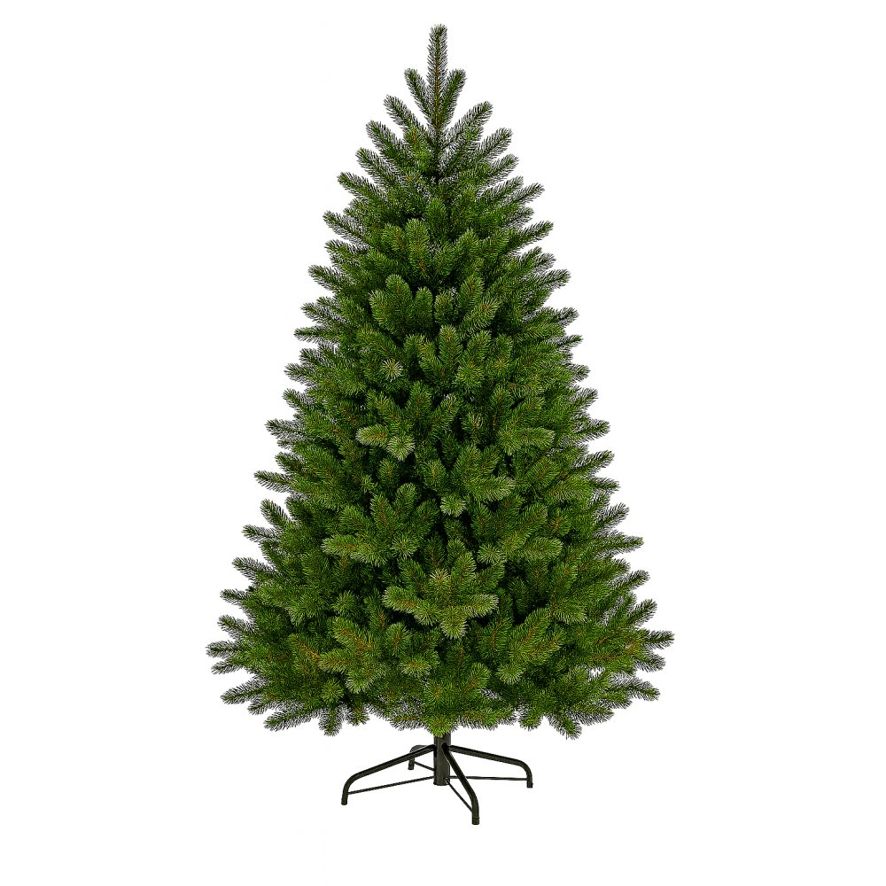 Artificial tree Waterloo