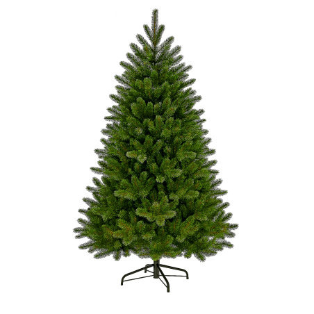 Artificial tree Waterloo
