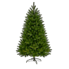 Sapin de Noël artificiel - Waterloo