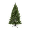 Sapin artificiel Bogota