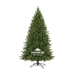 Sapin artificiel Bogota