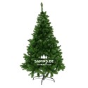 Sapin de Noël artificiel Dakota