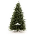 Sapin artificiel Spitsbergen