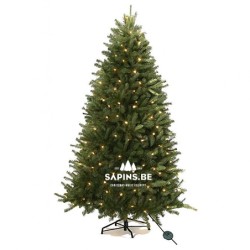 Bogota artificial tree &...