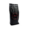 Coffee Kenya Coffee Kenya